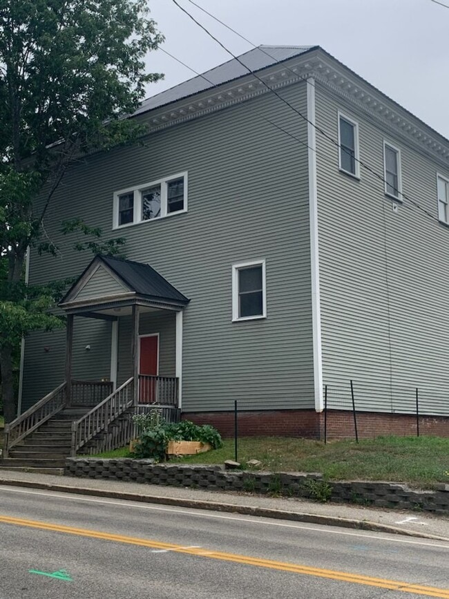 Photo - 17 Main St Unit 2