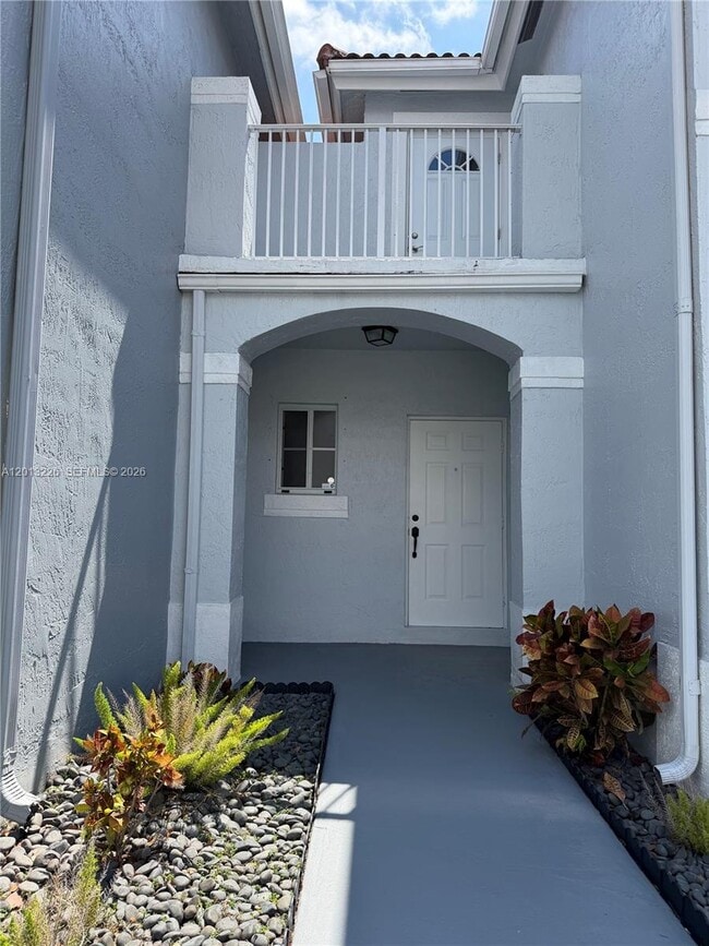 Photo - 8725 SW 158th Pl