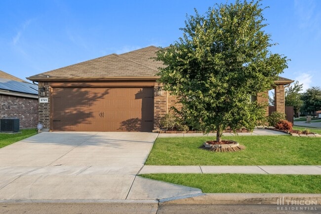 Building Photo - 2721 Swift Creek Dr Rental