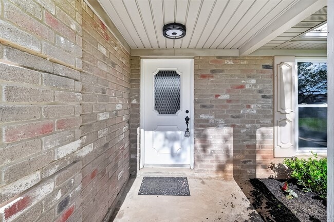 Photo - 3238 E Rangecrest Pl