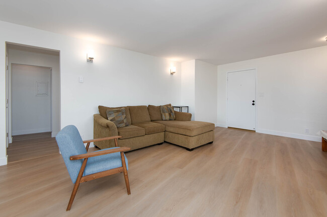 Photo - 5301 E The Toledo Condo Unit 201