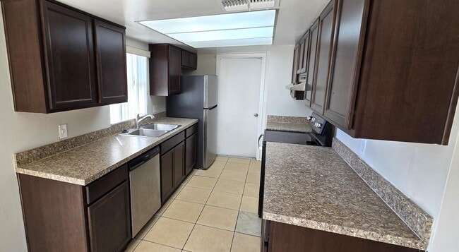 Photo - 12240 Conneticut Woods Ct