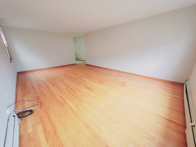 Photo - 36 Burwood Ave Unit 2