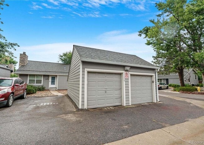 Photo - 2934 S Revere St