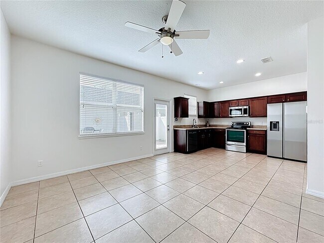Photo - 4411 Capital Blvd