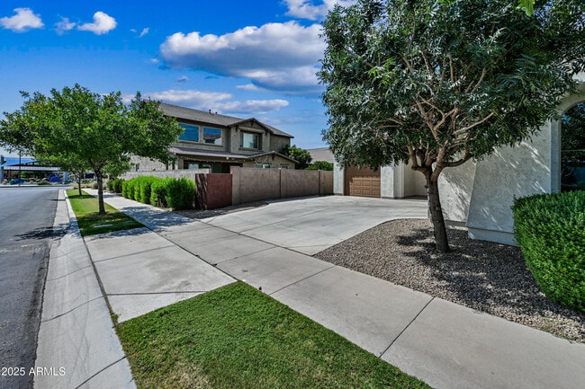 Photo - 9648 E Timpani Ln
