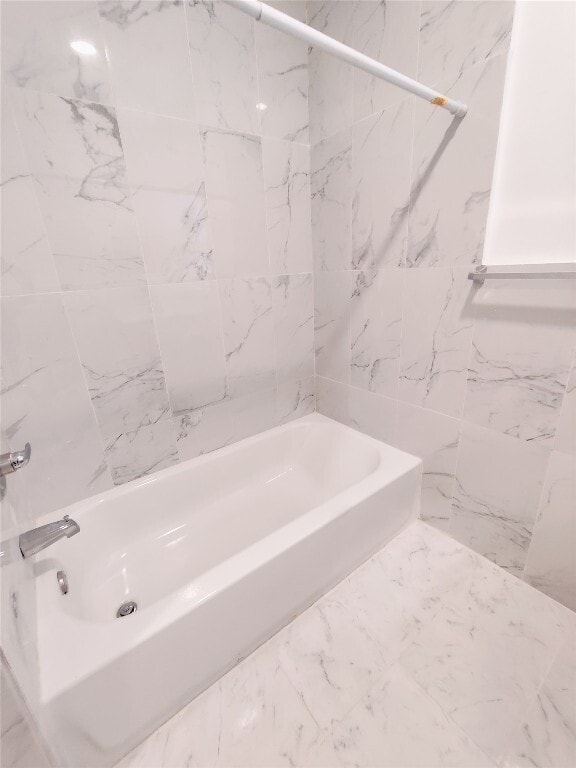 Photo - 189 Grand Ave Apartment Unit 1 (1FL)