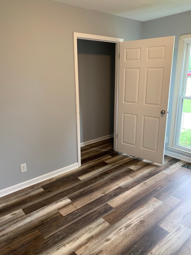 Photo - 601 Pembrook Pl