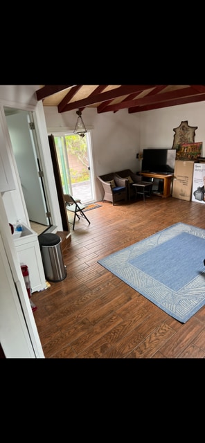 Photo - 920 Hillcrest Ct