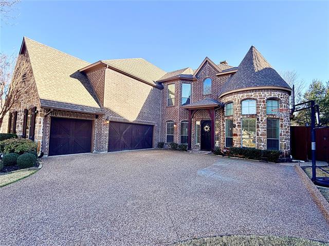 Photo - 2914 Sean Cove