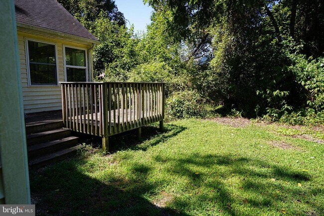 Photo - 5679 Anchor Pl