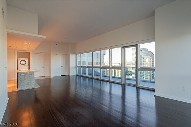 Photo - 4471 Dean Martin Dr Unit 3509