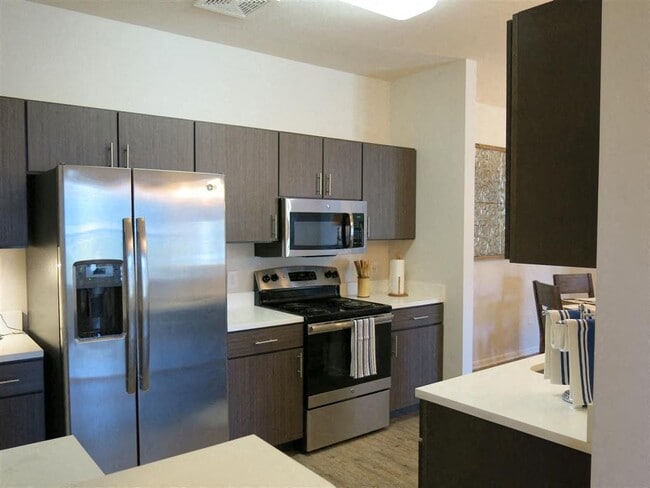 Photo - Colonnade at Eastern Shore