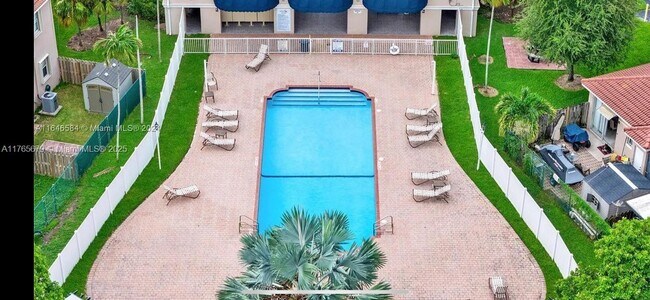 Photo - 13801 SW 275th Terrace