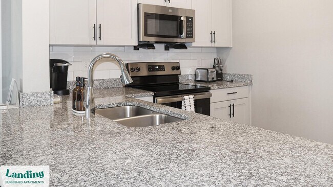 Photo - 3050 Steeple Cir Unit 4409