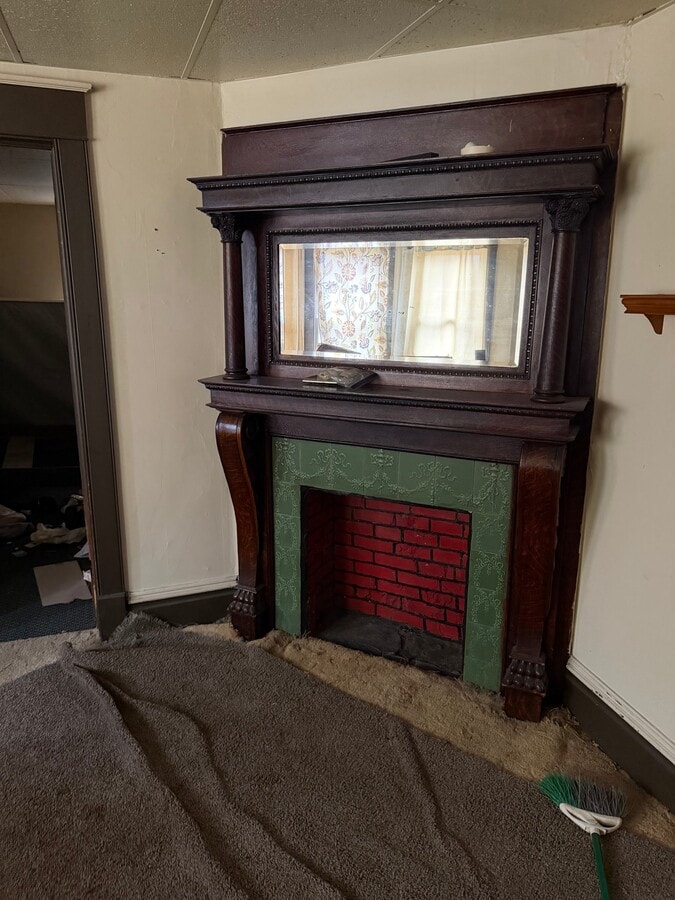 Photo - 306 Wilson Ave Unit 1