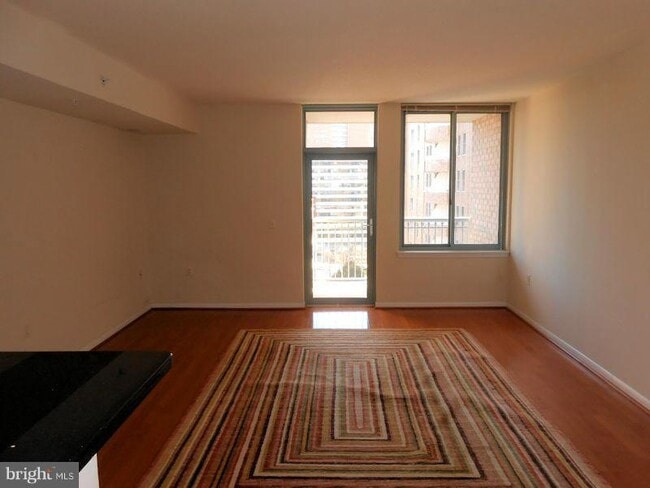 Photo - 851 N Glebe Rd Unit 1210