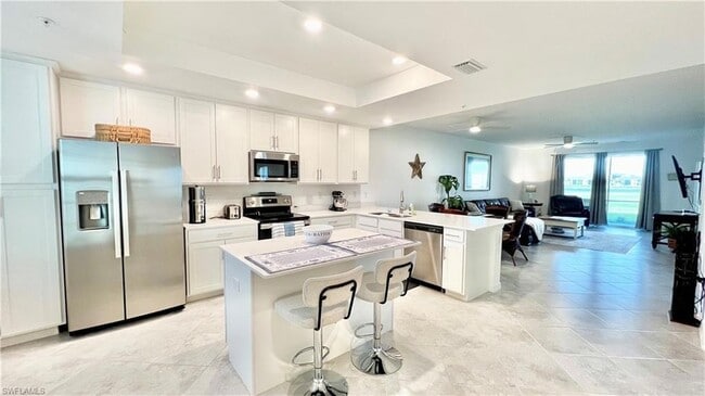 Photo - 15970 Grassland Ln
