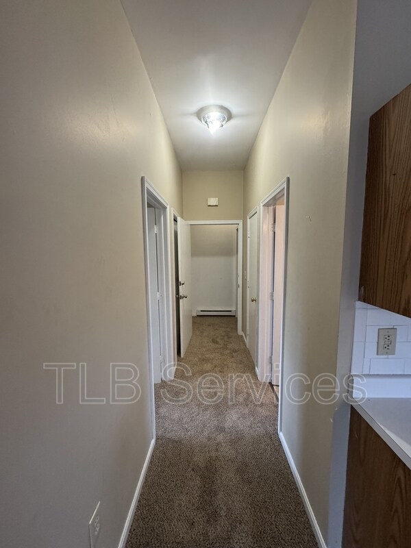 Photo - 15927 PA-407