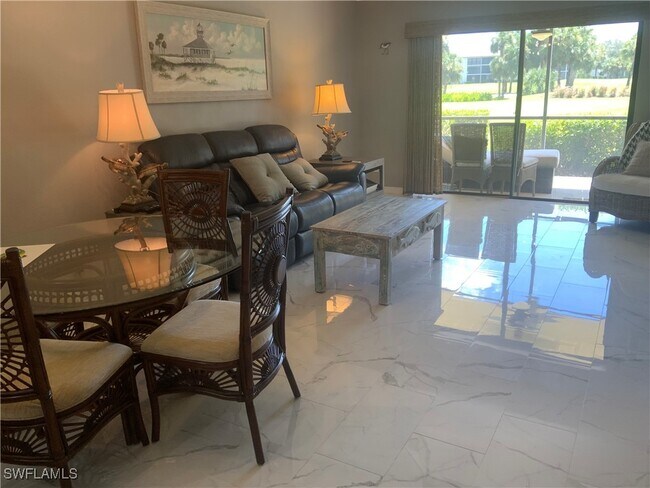 Photo - 12170 Kelly Sands Way Unit 705