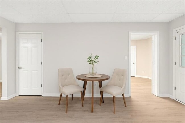 Photo - 3418 Rose Arbor Ct