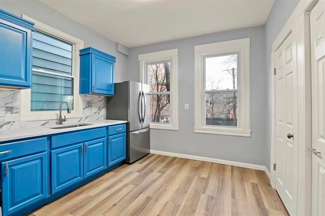 Photo - 149 Wegman Pkwy