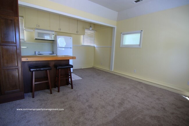 Photo - 1620 Chestnut St