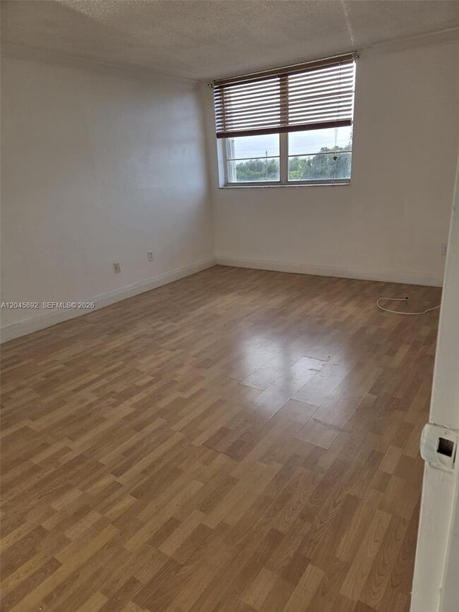Photo - 7900 Tatum Waterway Dr Unidad 304