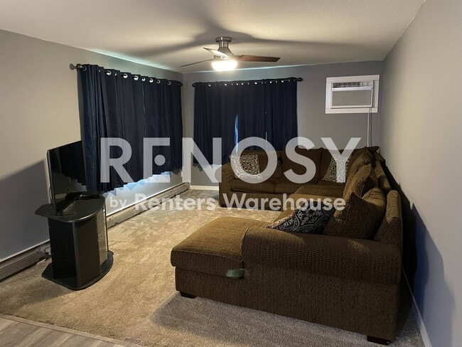 946 Co Rd T