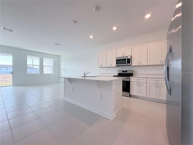 Photo - 388 Sol Vis Dr