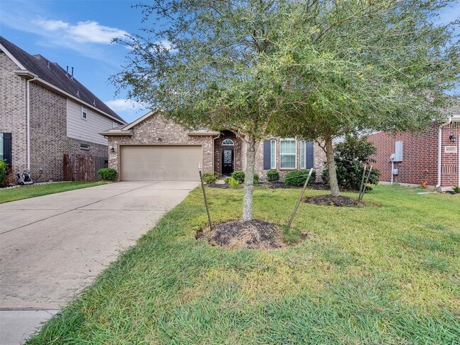 Photo - 10223 Sierra Grace Ln