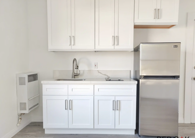 Building Photo - 805 S Centre St Unit 6 Rental