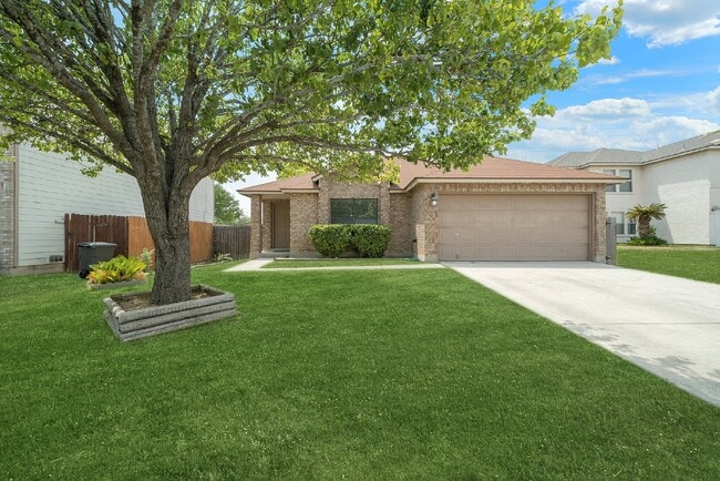 Photo - 5007 Shara Mist