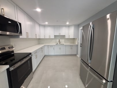 Building Photo - 4032 Hoku Ave