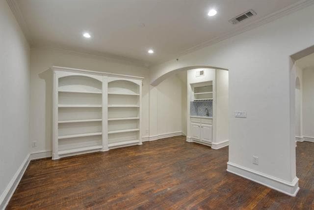Photo - 4110 McKinney Ave