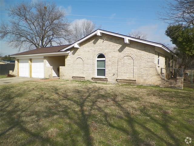 Building Photo - 5524 Topper Ct Rental