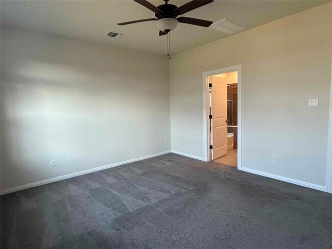 Photo - 506 Georgia Lace Trail