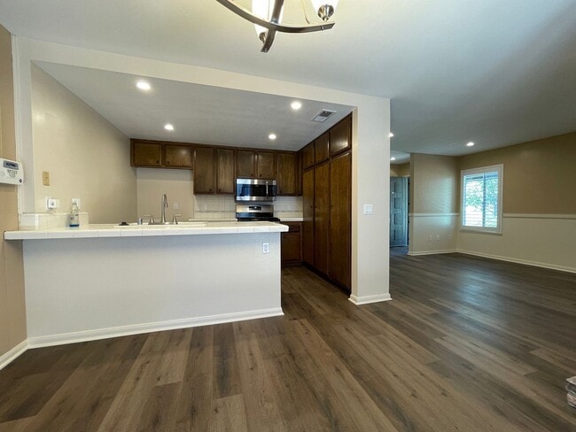 Photo - 1287 Tarryglen Ln