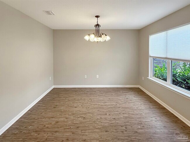 Photo - 5777 Blackhorse Cir