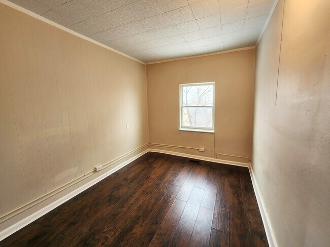 Photo - 22 Harlem Ave Unit 1st floor
