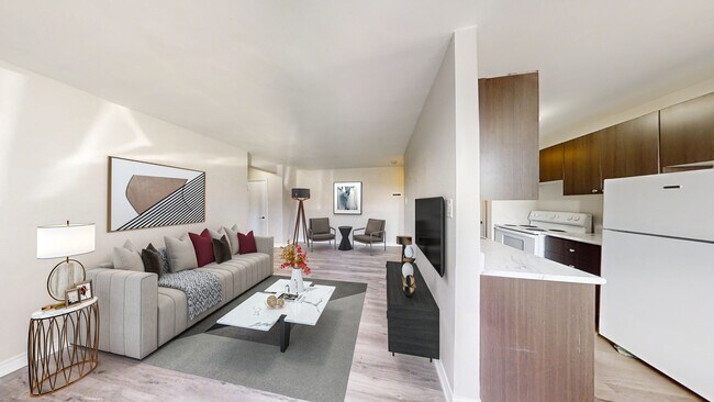 Photo - 73 Lovilla Blvd