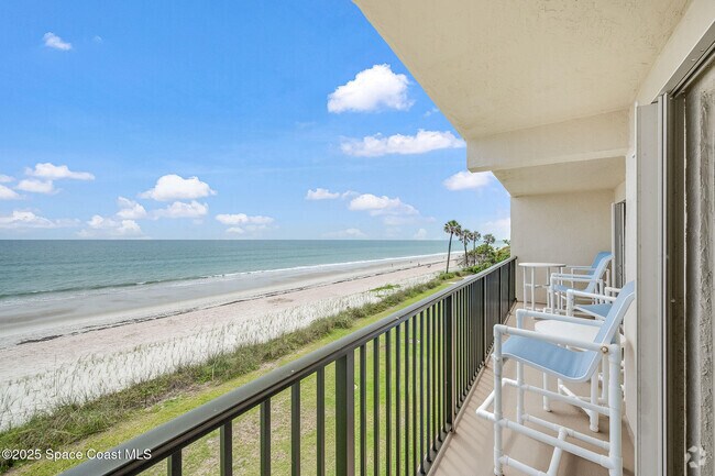 Building Photo - 1465 Jimmy Buffett Mem Hwy Unit 304 Rental
