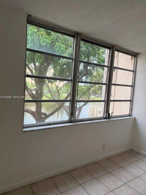 Photo - 7031 Environ Blvd Unit 221