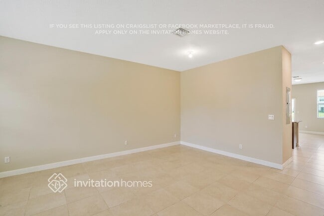 Photo - 5318 Ellery Terrace