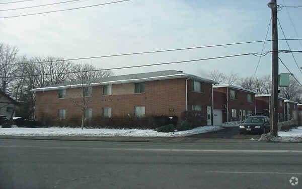 Photo - 2868 Noble Rd