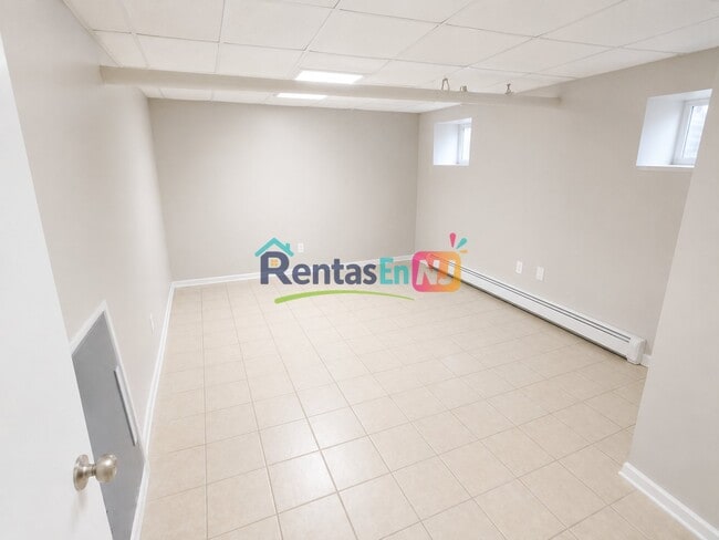 Photo - 279 Goldsmith Ave Unit CC