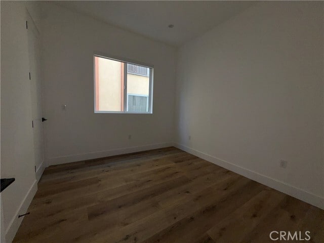 Photo - 5044 Laurel Canyon Blvd