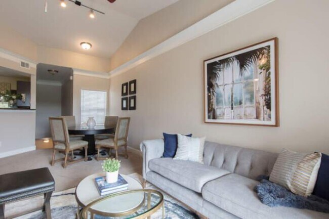 Photo - 3 bedroom in Austin TX 78731 Unit 3018