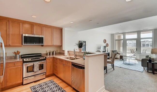 Photo - 7220 W Bonfils Pl