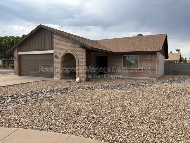 Photo - 16645 N 34th Dr